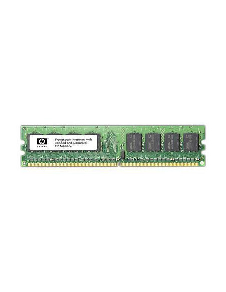 Hewlett Packard Enterprise-500672-B21-RFB