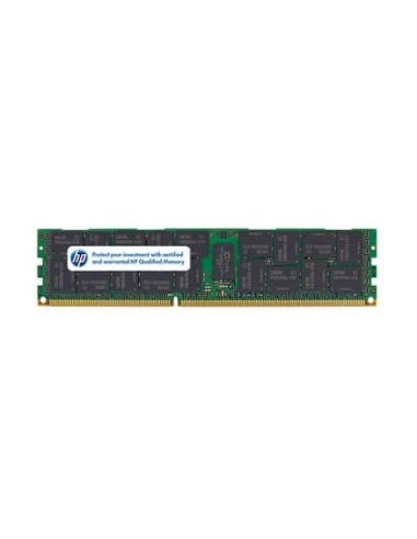 Hewlett Packard Enterprise-500662-B21