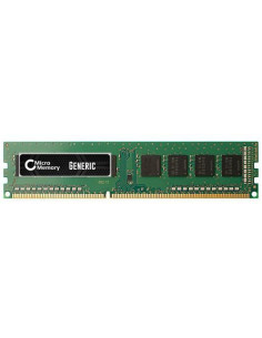 CoreParts-MMHP173-8GB