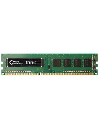 CoreParts-MMHP173-8GB