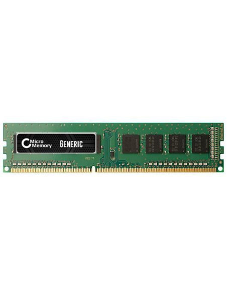 CoreParts-MMHP173-8GB