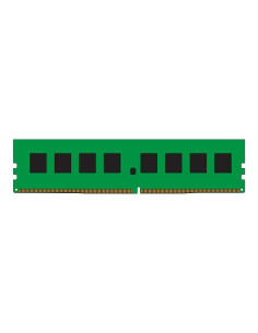 CoreParts-MMKN024-8GB