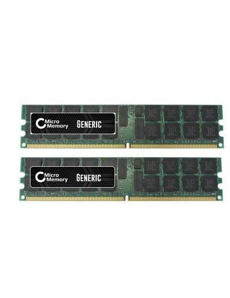 CoreParts-MMA8231/32GB