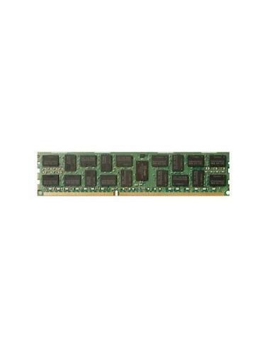 Achetez le module mémoire CoreParts 8GB 1600MHz ECC MMKN033-8GB
