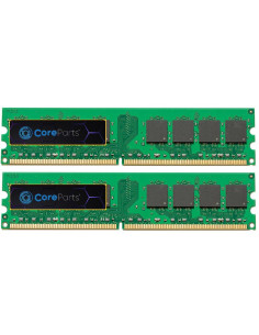 CoreParts-MMA1069/4GB