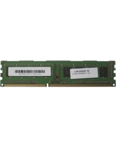 HP-698650-154-RFB