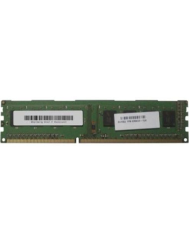 HP-698650-154-RFB