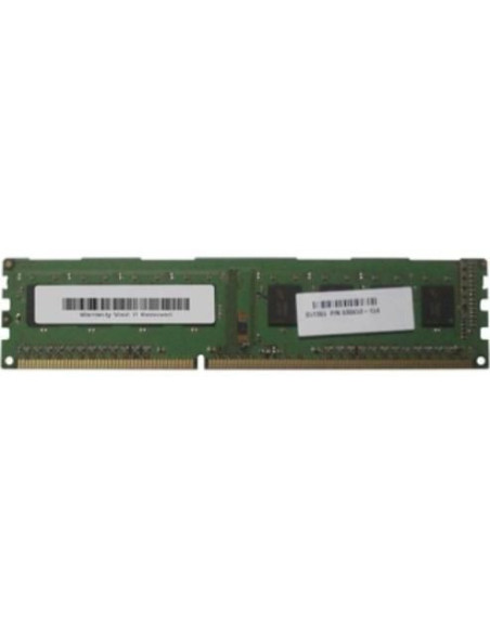 HP-698650-154-RFB