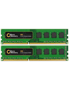 CoreParts-MMKN043-8GB