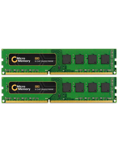 CoreParts-MMKN043-8GB