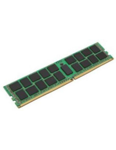 CoreParts-MMKN044-32GB