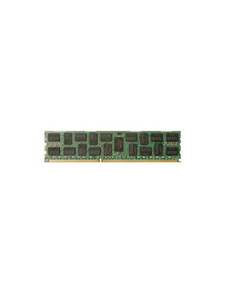 CoreParts-MMKN053-8GB