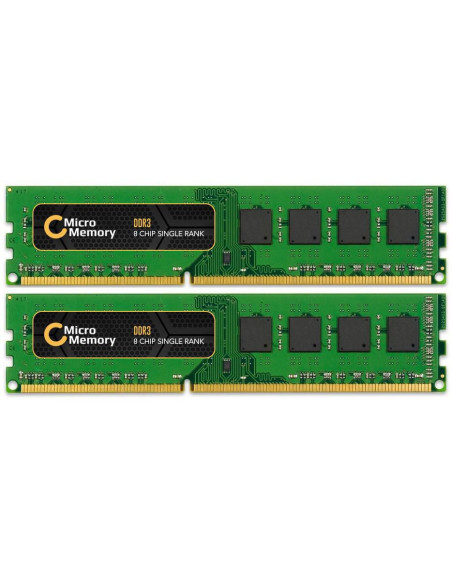 CoreParts-MMKN056-16GB