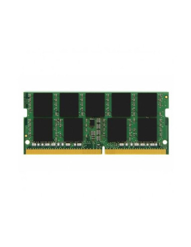 CoreParts-MMKN021-4GB