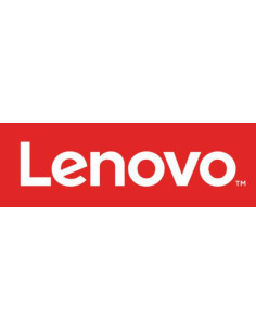 Lenovo-46W0833-RFB