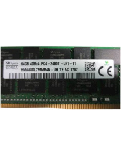 Dell-29GM8-RFB
