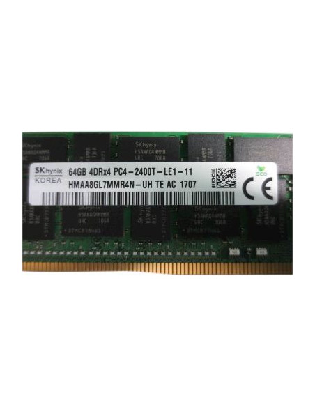 Dell-29GM8-RFB