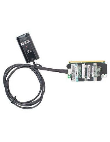 Hewlett Packard Enterprise-RP001229339