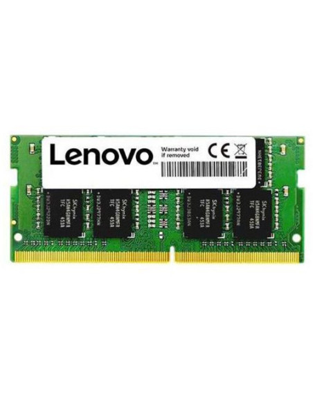Lenovo-01FR302