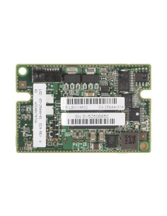 Fujitsu-S26361-F5243-L200-RFB
