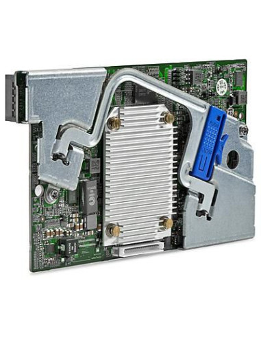 Hewlett Packard Enterprise-RP001232087