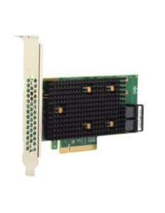 Broadcom-05-50008-02