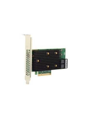 Broadcom-05-50008-02