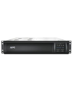 APC-SMT1000RMI2UC
