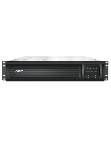 APC-SMT1000RMI2UC