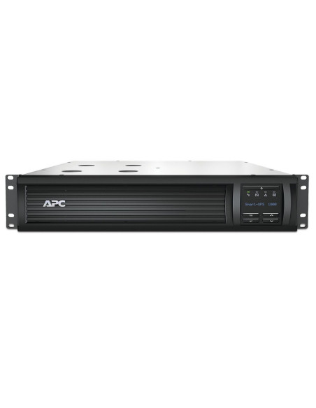 APC-SMT1000RMI2UC