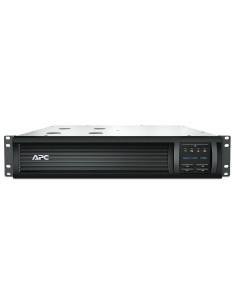 APC-SMT1500RMI2UC