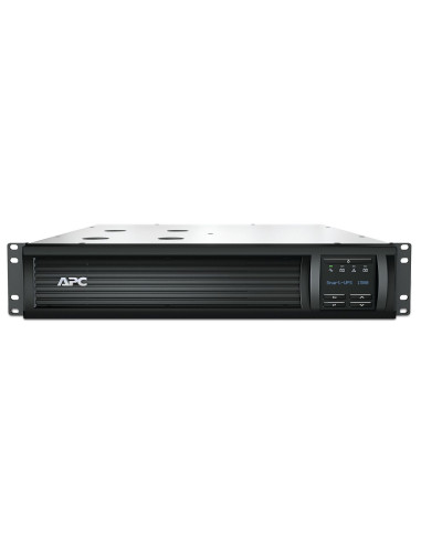 APC-SMT1500RMI2UC