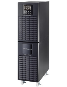 PowerWalker-10122049