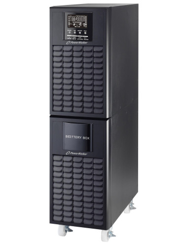 PowerWalker-10122049