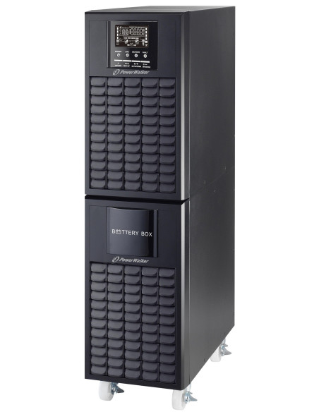 PowerWalker-10122049