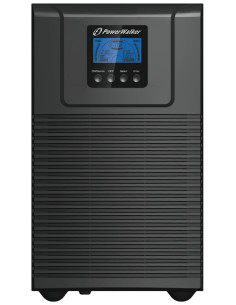 PowerWalker-10122042