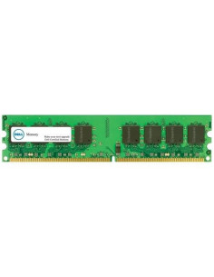 Dell-SNPPKCG9C/8G