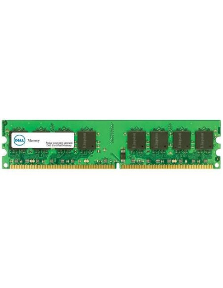 Dell-SNPPKCG9C/8G
