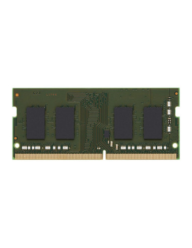 Kingston-KCP432SD8/16