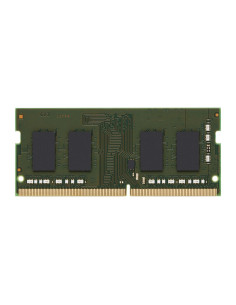 Kingston-KCP432SS8/16