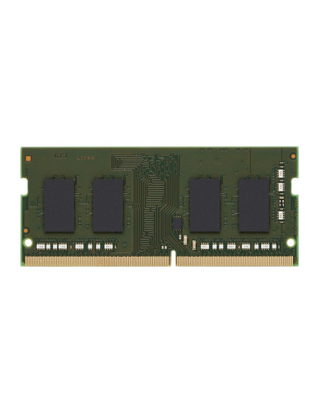 Kingston-KCP432SD8/32