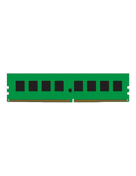 CoreParts-MMXCR-DDR4SD0002