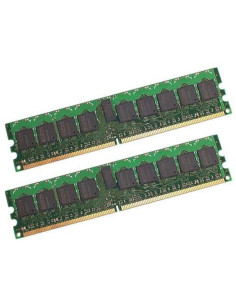 CoreParts-MMXHP-DDR2D0006-KIT