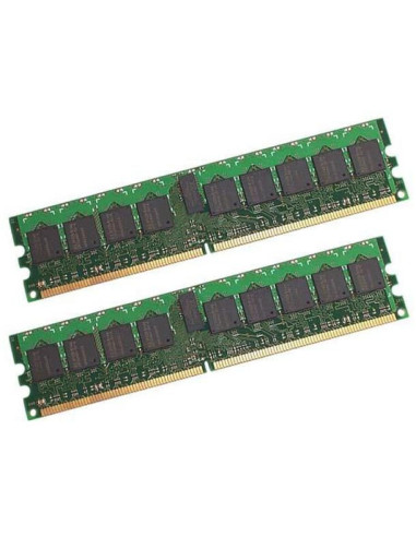 CoreParts-MMXHP-DDR2D0006-KIT