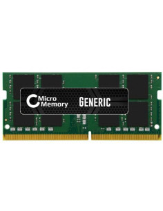 CoreParts-MMXHP-DDR4D0002