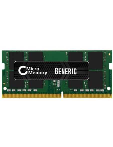 CoreParts-MMXHP-DDR4D0002