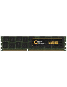 CoreParts-MMXHP-DDR4D0003