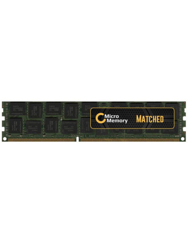 CoreParts-MMXHP-DDR4D0003