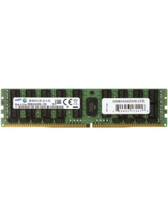 Samsung-M386A4G40DM0-CPB-RFB