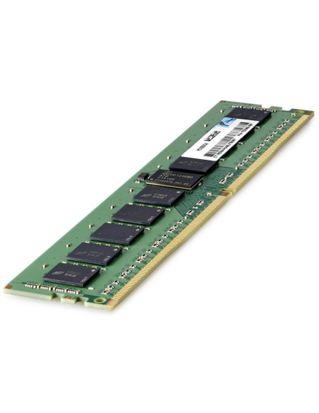 CoreParts-MMXKI-DDR4D0001